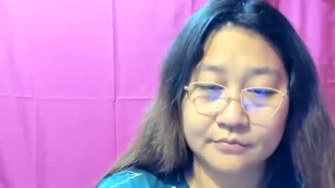 Snapshot of sweetpilipina88 chatting on January 2025 10:03:01 PM MIA online show from January 2025 10:03:01 PM