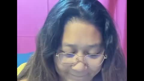 Snapshot of sweetpilipina88 chatting on January 2025 02:19:02 AM MIA online show from January 2025 02:19:02 AM