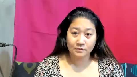 Snapshot of sweetpilipina88 chatting on January 2025 08:08:02 AM MIA online show from January 2025 08:08:02 AM