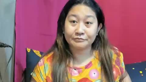 Snapshot of sweetpilipina88 chatting on January 2025 11:37:02 AM MIA online show from January 2025 11:37:02 AM