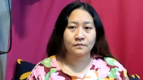 Snapshot of sweetpilipina88 chatting on February 2025 08:13:02 AM MIA online show from February 2025 08:13:02 AM