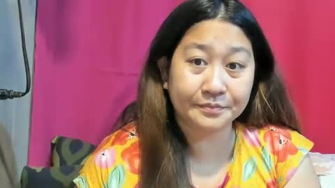 Snapshot of sweetpilipina88 chatting on February 2025 03:11:02 AM MIA online show from February 2025 03:11:02 AM