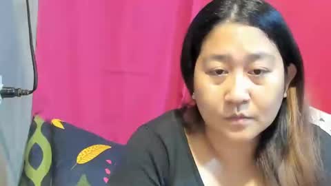 Snapshot of sweetpilipina88 chatting on February 2025 11:55:01 AM MIA online show from February 2025 11:55:01 AM