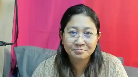 Snapshot of sweetpilipina88 chatting on February 2025 08:31:02 AM MIA online show from February 2025 08:31:02 AM