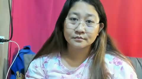 Snapshot of sweetpilipina88 chatting on March 2025 08:34:01 AM MIA online show from March 2025 08:34:01 AM