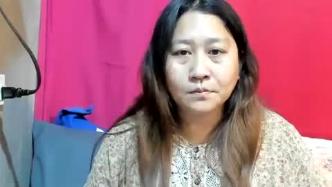 Snapshot of sweetpilipina88 chatting on March 2025 09:32:02 AM MIA online show from March 2025 09:32:02 AM