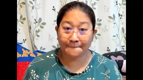 Snapshot of sweetpilipina88 chatting on September 2025 11:43:01 AM MIA online show from September 2025 11:43:01 AM