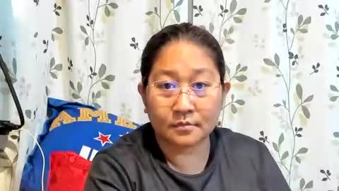 Snapshot of sweetpilipina88 chatting on September 2025 10:39:01 AM MIA online show from September 2025 10:39:01 AM