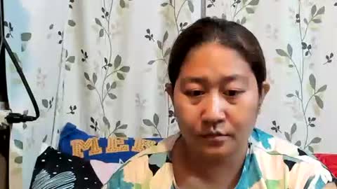 Snapshot of sweetpilipina88 chatting on September 2025 06:15:01 AM MIA online show from September 2025 06:15:01 AM