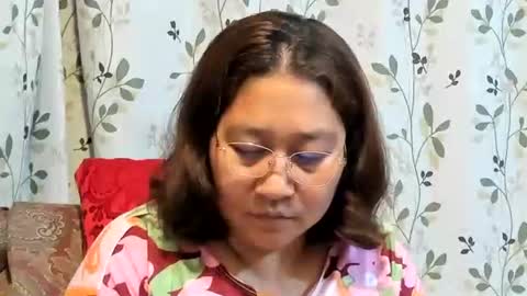 Snapshot of sweetpilipina88 chatting on September 2025 09:56:01 AM MIA online show from September 2025 09:56:01 AM