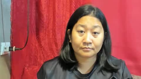 MIA online show from February 2026 12:47:02 AM