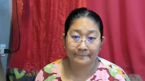 MIA online show from March 2026 10:52:02 AM