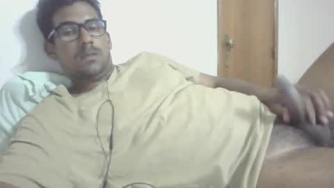 lapinga94 online show from April 2026 08:56:01 PM