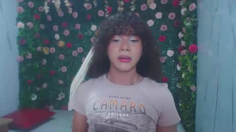 Snapshot of sweetpiscis chatting on February 2026 10:29:01 PM sweetpiscis online show from February 2026 10:29:01 PM