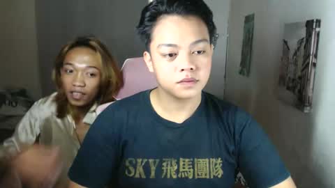 Snapshot of sweetprecious132 chatting on March 2026 12:09:01 PM jericho online show from March 2026 12:09:01 PM