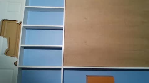 Snapshot of sweetprincelove chatting on February 2025 05:37:01 AM sweetprincelove online show from February 2025 05:37:01 AM