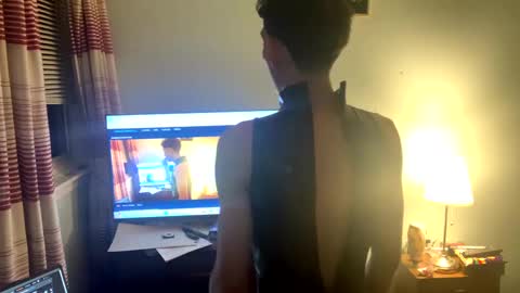 Snapshot of sweetprincelove chatting on September 2025 03:11:02 AM sweetprincelove online show from September 2025 03:11:02 AM