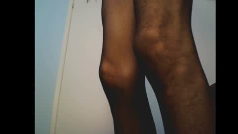 Snapshot of sweetprincelove chatting on November 2025 01:51:02 AM sweetprincelove online show from November 2025 01:51:02 AM