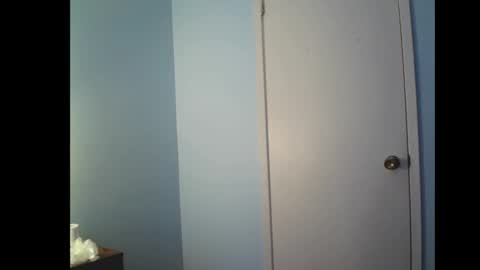 Snapshot of sweetprincelove chatting on November 2025 07:52:01 AM sweetprincelove online show from November 2025 07:52:01 AM