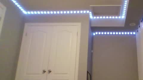 Snapshot of sweetprincelove chatting on November 2025 10:41:02 AM sweetprincelove online show from November 2025 10:41:02 AM