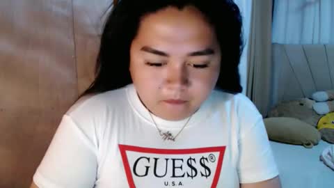 Snapshot of sweetprincess_athena chatting on October 2025 04:52:01 AM Princess Ella online show from October 2025 04:52:01 AM