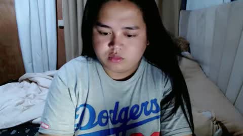 Princess Ella online show from February 2026 02:50:02 PM