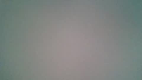 sweetpuddles online show from March 2026 09:04:02 PM