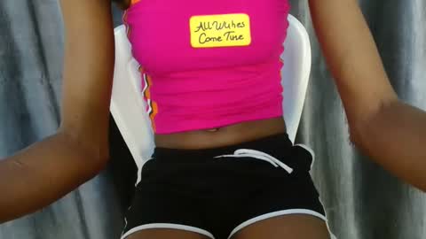 slim ivy online show from February 2026 06:19:02 AM