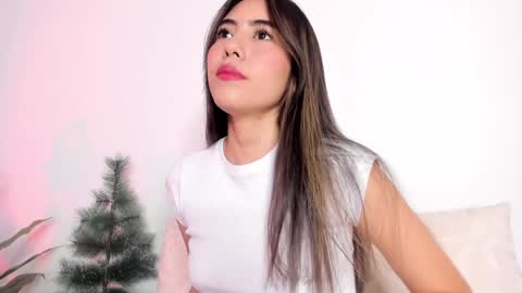 Hello Welcome Im here from WEDNESDAY to SUNDAY 430am to  830am and 3  to 7  timeMONDAY and TUESDAY i rest online show from December 2024 09:43:02 AM