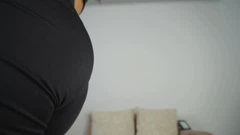 Hello Welcome Im here from WEDNESDAY to SUNDAY 430am to  830am and 3  to 7  timeMONDAY and TUESDAY i rest online show from February 2025 12:37:01 PM