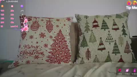 Hello Welcome Im here from WEDNESDAY to SUNDAY 430am to  830am and 3  to 7  timeMONDAY and TUESDAY i rest online show from October 2025 11:11:01 AM