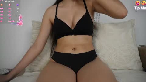 Snapshot of sweetpussyhot_ chatting on June 2026 01:58:01 AM Hello Welcome Im here from WEDNESDAY to SUNDAY 430am to 830am and 3 to 7 timeMONDAY and TUESDAY i rest online show from June 2026 01:58:01 AM