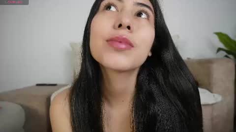 Snapshot of sweetpussyhot_ chatting on June 2026 07:24:02 AM Hello Welcome Im here from WEDNESDAY to SUNDAY 430am to 830am and 3 to 7 timeMONDAY and TUESDAY i rest online show from June 2026 07:24:02 AM