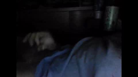 Snapshot of sweetpussylicks chatting on February 2025 01:30:01 PM sweetpussylicks online show from February 2025 01:30:01 PM