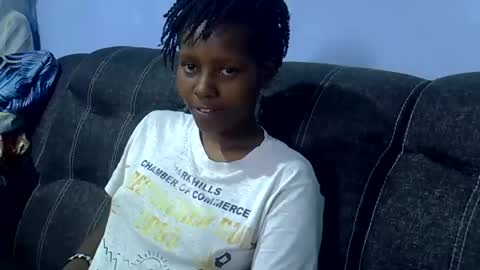 queen online show from October 2025 07:31:02 AM