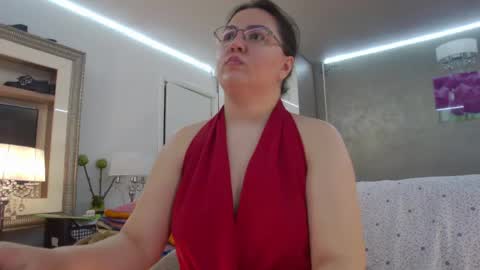 Snapshot of sweetraisa chatting on June 2026 01:26:01 PM SweetRaisa online show from June 2026 01:26:01 PM
