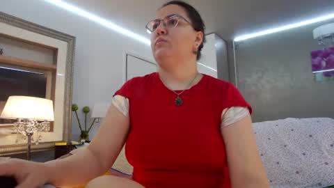 Snapshot of sweetraisa chatting on July 2026 01:29:02 AM SweetRaisa online show from July 2026 01:29:02 AM
