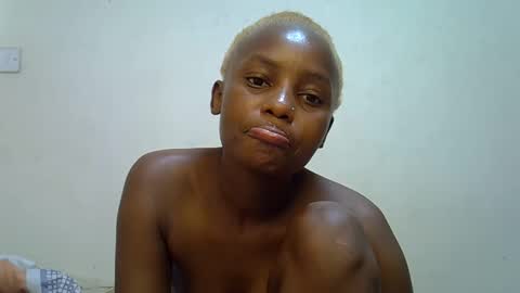 Snapshot of sweetrall chatting on February 2026 11:39:01 AM Lilly online show from February 2026 11:39:01 AM