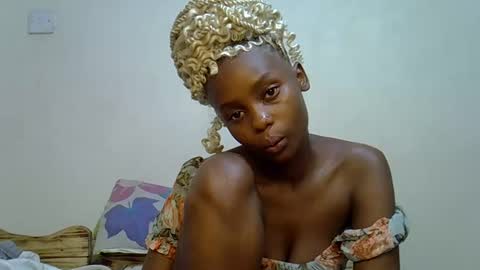 Snapshot of sweetrall chatting on March 2026 09:10:01 PM Lilly online show from March 2026 09:10:01 PM