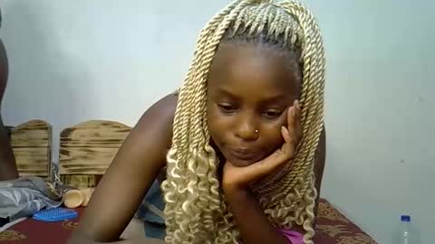 Lilly online show from March 2026 09:53:02 PM