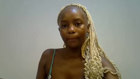 Lilly online show from March 2026 04:21:02 PM