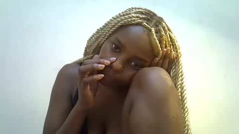 Lilly online show from March 2026 06:51:01 AM