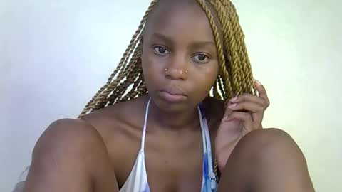 Lilly online show from April 2026 10:13:01 AM