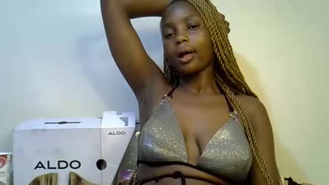 Lilly online show from April 2026 10:37:02 PM