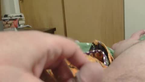 SweetRevenge online show from February 2026 07:01:02 PM