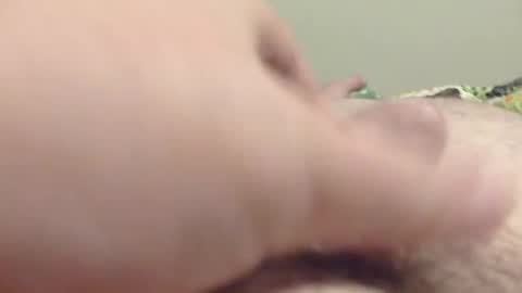 SweetRevenge online show from February 2026 09:21:01 PM