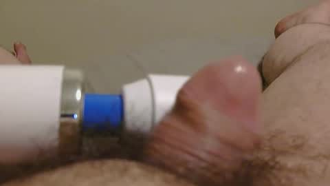 SweetRevenge online show from April 2026 07:17:02 PM