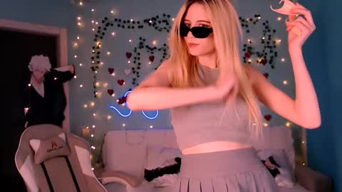 sweetrichal online show from March 2025 04:14:01 AM