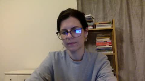 sweetriddance online show from December 2025 01:06:01 PM