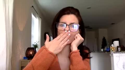 sweetriddance online show from January 2026 04:09:01 PM